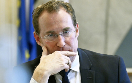 Weitere drei Millionen Euro Sondermedienförderung beschlossen