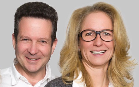 Kurier Digital festigt seine Position als zweitstärkstes Online-Angebot Österreichs