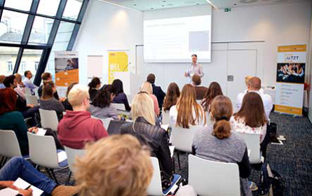 „Jetzt Video” liefert Insights in die Bewegtbildstrategien von Top-Brands