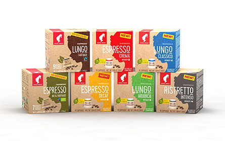 Der Preis des Kaffees