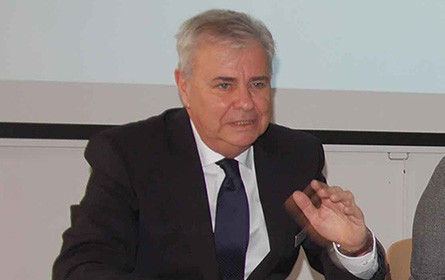 Die MSV als Opfer von Covid-19