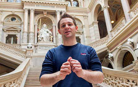 EuGH kippt Datenschutzabkommen zwischen EU und USA