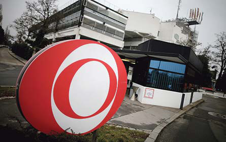 KommAustria bestellt neue ORF-Prüfungskommission