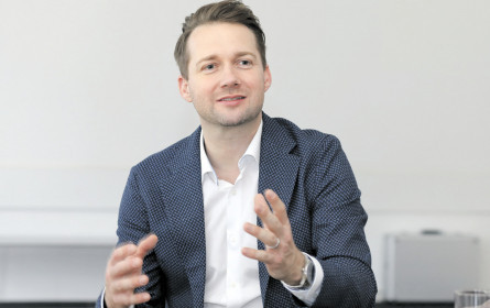 Corona-Umfrage: Zufriedenheit mit Covid-Hilfen steigt