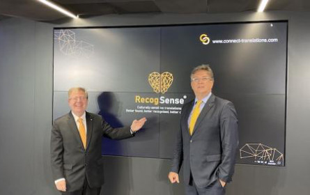 Die richtige Wortwahl bringt den Umsatz