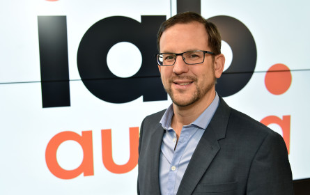 Stephan Kreissler expandiert mit den Digitalisten