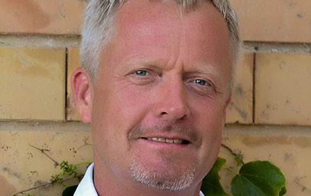 Kattus-Borco forciert Aktivitäten im Handel