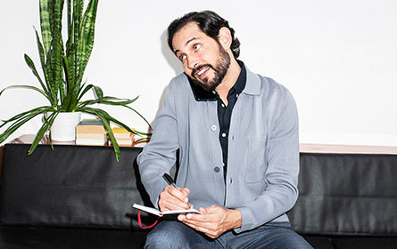 Tutela Netztest: Drei erneut mit bester durchgängiger Netzqualität