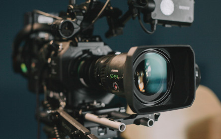 Reporter ohne Grenzen (RSF) Österreich übt Kritik