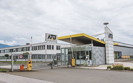 Kaum Hoffnung für ATB Spielberg