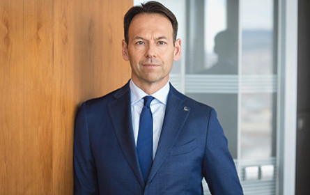 Uniqa dreht ins Plus