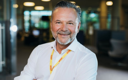 Radiotest: Antenne bleibt Nummer eins in Kärnten und der Steiermark