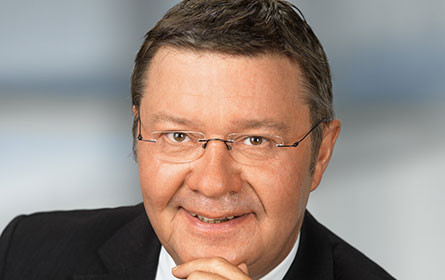 DACH Dialogmarketingverbände starten gemeinsame Veranstaltungsreihe