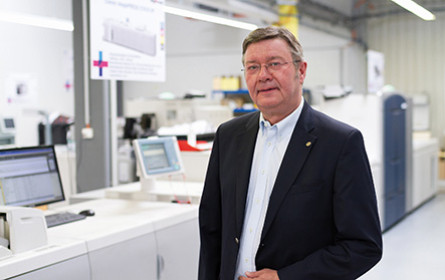 Gedruckte Werbung: Fokus auf Regionalität und Nachhaltigkeit statt Strafen und staatliche Abgaben