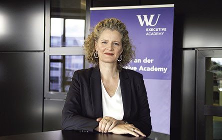 Positive Nebenwirkungen einer Ausnahmesituation