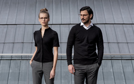 Drei-zwei-eins – die Kickstarterkampagne von BaronMerino ist gestartet