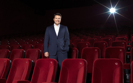 Stellungnahme der Cineplexx Kinobetriebe zur Vereinbarung zwischen AMC und Universal