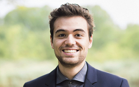 „Teil der Kommunikationsstrategie“