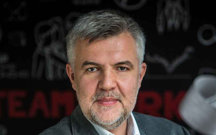 Sicher einkaufen bei MediaMarkt und Saturn