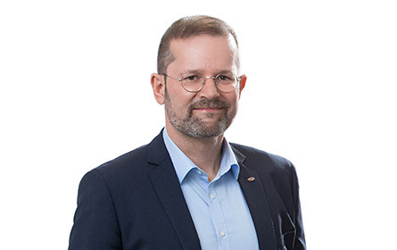 Das BFI Wien lädt am 17.9.2020 zum virtuellen „Tag der offenen Tür“