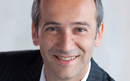 Drei Neuzugänge für Conaxess Trade Austria