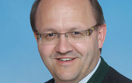 VÖM: "Österreichische Milchwirtschaft gewährleistet regionale Versorgung"