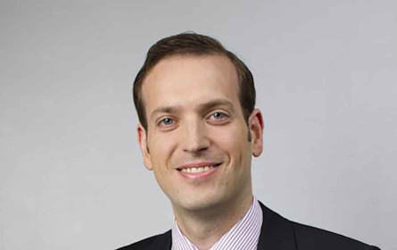 Goldbach und Reppublika kooperieren