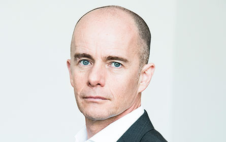 EFFIE Corona Edition 2020