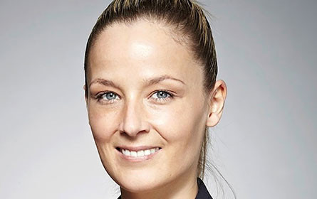 DeLonghi: Neue Marketingleiterin