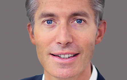 iab austria: Aktuelle Sondermedienförderung ist wichtiger erster Schritt