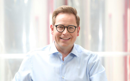 „Sound@V“: Online-Voting ist beendet