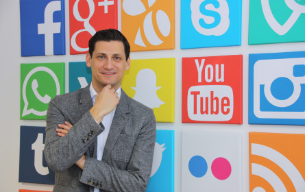 #StopHateForProfit: BuzzValue zieht Social Media-Bilanz