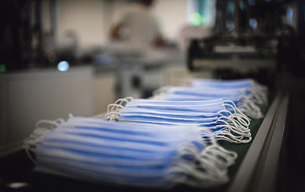 Preisdruck nimmt wieder zu