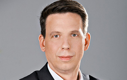 Schulstart 2020: Pagro Diskont setzt auf umweltfreundliche Schulartikel und heimische Eigenmarkenartikel