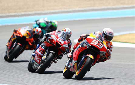 ServusTV ist im Juli Österreichs Privatsender mit dem größten Wachstum