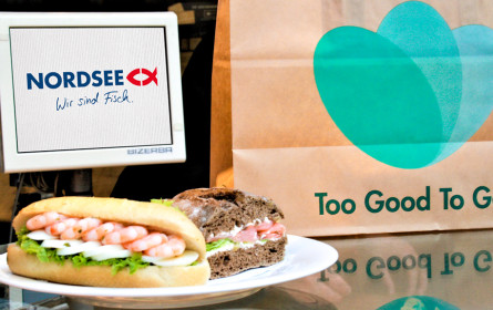 Nordsee bekräftigt Nein zu Verkauf von gefährdeten Fischarten