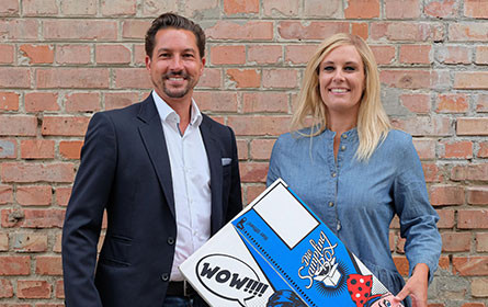 Produkte gratis testen: kostenlose „SamplingBoxen“ als Marketing- und Vertriebstool