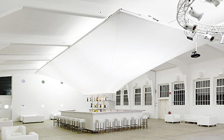 „I never lose. Either I win or I learn …“