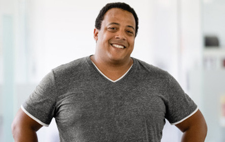 Content Garden gewinnt mit Tom Jelinek Wunschkandidaten für das Publisher Management