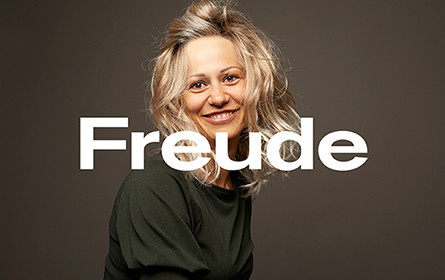 Heidlmair Kommunikation bricht mit Body Positive Kampagne hartnäckiges Tabu