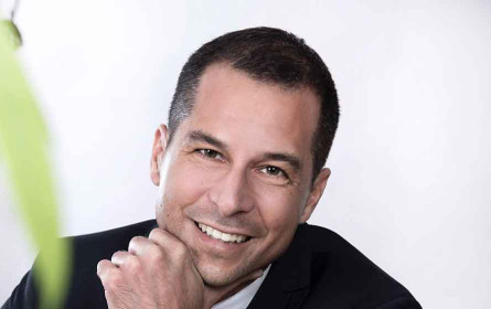 Erfolg für Druck & Medientechnik