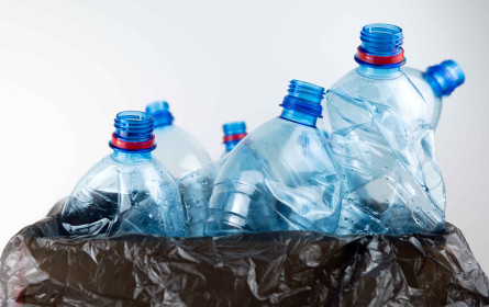 EU-Sammelvorgaben: Sind "große Herausforderung"