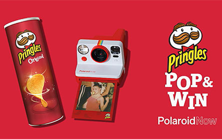 Pringles, Rauch Eistee und OBI werden immer jünger statt älter