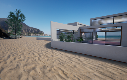 Noch mehr Erlebnis-Shopping im TV