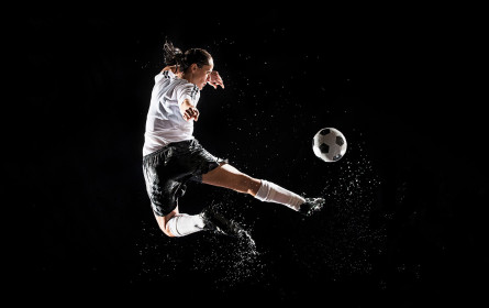 Signa Sports United wächst im dritten Quartal um 39 % und steigert Profitabilität deutlich