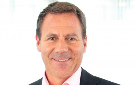 KSV1870: Thomas Stropek wird neuer Leiter Finanzen und Einkauf