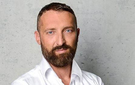 Wiener Start-Up „go2market“ sichert sich siebenstelliges Investment