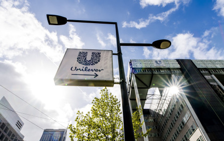 Knorr benennt Zigeunersauce um