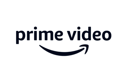 Amazon Prime Video App ab jetzt für Magenta TV verfügbar 