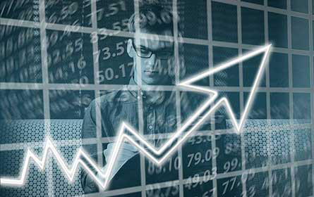 Nachhaltige Unternehmen sind zukunftsfähig und optimistisch